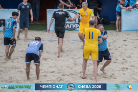 <a href="https://st.getinfootball.com/albums/1102124/6a270ab08088e_1920.jpg" target="_blank">Завантажити оригінал</a>