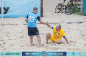 <a href="https://st.getinfootball.com/albums/1102124/6a270ab17589e_1920.jpg" target="_blank">Завантажити оригінал</a>