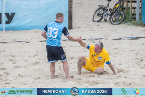 <a href="https://st.getinfootball.com/albums/1102124/6a270ab17589e_1920.jpg" target="_blank">Завантажити оригінал</a>