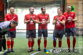 <a href="https://st.getinfootball.com/albums/1102125/6a270a76eb0d3_1920.jpg" target="_blank">Завантажити оригінал</a>