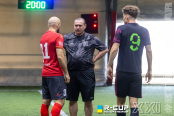 <a href="https://st.getinfootball.com/albums/1102125/6a270a77b3f22_1920.jpg" target="_blank">Завантажити оригінал</a>