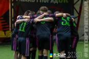 <a href="https://st.getinfootball.com/albums/1102125/6a270a798204f_1920.jpg" target="_blank">Завантажити оригінал</a>