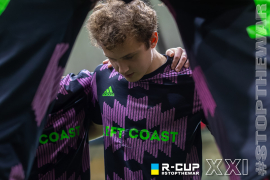 <a href="https://st.getinfootball.com/albums/1102125/6a270a7a57302_1920.jpg" target="_blank">Завантажити оригінал</a>
