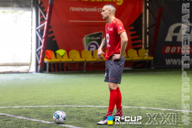 <a href="https://st.getinfootball.com/albums/1102125/6a270a7b4261d_1920.jpg" target="_blank">Завантажити оригінал</a>