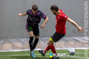 <a href="https://st.getinfootball.com/albums/1102125/6a270a7c220f2_1920.jpg" target="_blank">Завантажити оригінал</a>