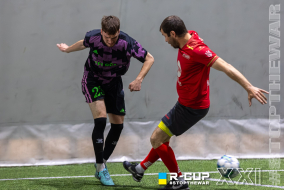 <a href="https://st.getinfootball.com/albums/1102125/6a270a7c220f2_1920.jpg" target="_blank">Завантажити оригінал</a>
