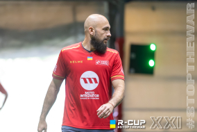 <a href="https://st.getinfootball.com/albums/1102125/6a270a7d0bf81_1920.jpg" target="_blank">Завантажити оригінал</a>