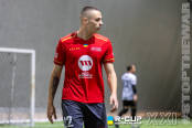 <a href="https://st.getinfootball.com/albums/1102125/6a270a7df0cde_1920.jpg" target="_blank">Завантажити оригінал</a>