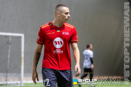 <a href="https://st.getinfootball.com/albums/1102125/6a270a7df0cde_1920.jpg" target="_blank">Завантажити оригінал</a>