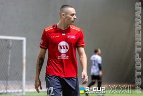 <a href="https://st.getinfootball.com/albums/1102125/6a270a7df0cde_1920.jpg" target="_blank">Завантажити оригінал</a>