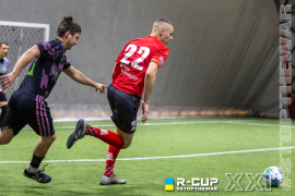 <a href="https://st.getinfootball.com/albums/1102125/6a270a7ed3b25_1920.jpg" target="_blank">Завантажити оригінал</a>
