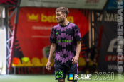 <a href="https://st.getinfootball.com/albums/1102125/6a270a7fb10ee_1920.jpg" target="_blank">Завантажити оригінал</a>