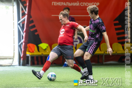 <a href="https://st.getinfootball.com/albums/1102125/6a270a808c766_1920.jpg" target="_blank">Завантажити оригінал</a>