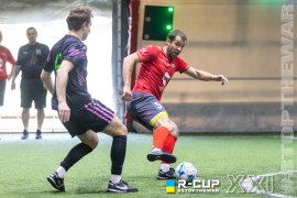 <a href="https://st.getinfootball.com/albums/1102125/6a270a8174101_1920.jpg" target="_blank">Завантажити оригінал</a>