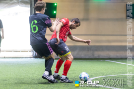 <a href="https://st.getinfootball.com/albums/1102125/6a270a8258460_1920.jpg" target="_blank">Завантажити оригінал</a>