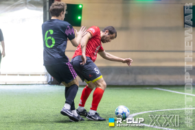 <a href="https://st.getinfootball.com/albums/1102125/6a270a8258460_1920.jpg" target="_blank">Завантажити оригінал</a>