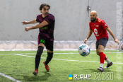 <a href="https://st.getinfootball.com/albums/1102125/6a270a8332c7d_1920.jpg" target="_blank">Завантажити оригінал</a>