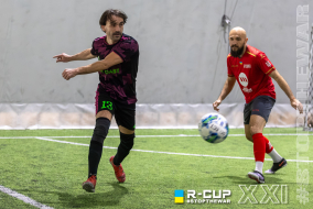 <a href="https://st.getinfootball.com/albums/1102125/6a270a8332c7d_1920.jpg" target="_blank">Завантажити оригінал</a>