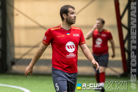 <a href="https://st.getinfootball.com/albums/1102125/6a270a84088c8_1920.jpg" target="_blank">Завантажити оригінал</a>