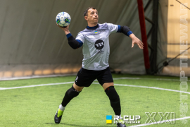 <a href="https://st.getinfootball.com/albums/1102125/6a270a84e6174_1920.jpg" target="_blank">Завантажити оригінал</a>