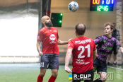 <a href="https://st.getinfootball.com/albums/1102125/6a270a8727aaf_1920.jpg" target="_blank">Завантажити оригінал</a>