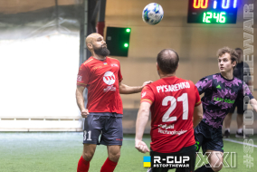 <a href="https://st.getinfootball.com/albums/1102125/6a270a8727aaf_1920.jpg" target="_blank">Завантажити оригінал</a>