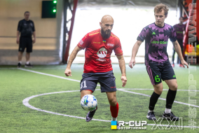 <a href="https://st.getinfootball.com/albums/1102125/6a270a891a325_1920.jpg" target="_blank">Завантажити оригінал</a>