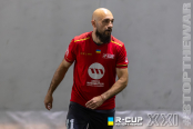 <a href="https://st.getinfootball.com/albums/1102125/6a270a8b1f800_1920.jpg" target="_blank">Завантажити оригінал</a>