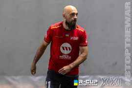 <a href="https://st.getinfootball.com/albums/1102125/6a270a8b1f800_1920.jpg" target="_blank">Завантажити оригінал</a>