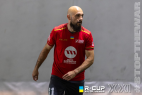 <a href="https://st.getinfootball.com/albums/1102125/6a270a8b1f800_1920.jpg" target="_blank">Завантажити оригінал</a>