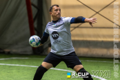 <a href="https://st.getinfootball.com/albums/1102125/6a270a8d2d6f8_1920.jpg" target="_blank">Завантажити оригінал</a>