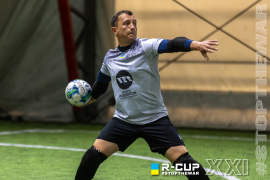 <a href="https://st.getinfootball.com/albums/1102125/6a270a8d2d6f8_1920.jpg" target="_blank">Завантажити оригінал</a>