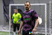 <a href="https://st.getinfootball.com/albums/1102125/6a270a8f2cdff_1920.jpg" target="_blank">Завантажити оригінал</a>