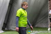 <a href="https://st.getinfootball.com/albums/1102125/6a270a9127567_1920.jpg" target="_blank">Завантажити оригінал</a>