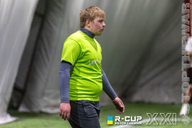 <a href="https://st.getinfootball.com/albums/1102125/6a270a9127567_1920.jpg" target="_blank">Завантажити оригінал</a>