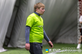 <a href="https://st.getinfootball.com/albums/1102125/6a270a9127567_1920.jpg" target="_blank">Завантажити оригінал</a>