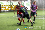 <a href="https://st.getinfootball.com/albums/1102125/6a270a941c3c7_1920.jpg" target="_blank">Завантажити оригінал</a>