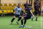 <a href="https://st.getinfootball.com/albums/1102125/6a270a962c2a8_1920.jpg" target="_blank">Завантажити оригінал</a>
