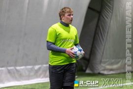 <a href="https://st.getinfootball.com/albums/1102125/6a270a9924bf9_1920.jpg" target="_blank">Завантажити оригінал</a>