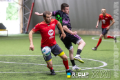 <a href="https://st.getinfootball.com/albums/1102125/6a270a9b1e82f_1920.jpg" target="_blank">Завантажити оригінал</a>