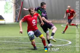 <a href="https://st.getinfootball.com/albums/1102125/6a270a9b1e82f_1920.jpg" target="_blank">Завантажити оригінал</a>