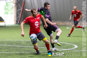 <a href="https://st.getinfootball.com/albums/1102125/6a270a9b1e82f_1920.jpg" target="_blank">Завантажити оригінал</a>