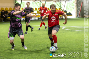 <a href="https://st.getinfootball.com/albums/1102125/6a270a9d1bae7_1920.jpg" target="_blank">Завантажити оригінал</a>