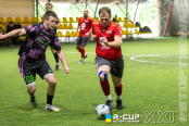 <a href="https://st.getinfootball.com/albums/1102125/6a270a9e9d8cf_1920.jpg" target="_blank">Завантажити оригінал</a>