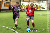 <a href="https://st.getinfootball.com/albums/1102125/6a270aa1373d6_1920.jpg" target="_blank">Завантажити оригінал</a>