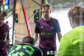 <a href="https://st.getinfootball.com/albums/1102125/6a270aa631cb6_1920.jpg" target="_blank">Завантажити оригінал</a>