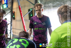 <a href="https://st.getinfootball.com/albums/1102125/6a270aa631cb6_1920.jpg" target="_blank">Завантажити оригінал</a>