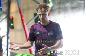 <a href="https://st.getinfootball.com/albums/1102125/6a270aa81e2de_1920.jpg" target="_blank">Завантажити оригінал</a>
