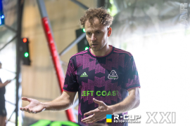 <a href="https://st.getinfootball.com/albums/1102125/6a270aa81e2de_1920.jpg" target="_blank">Завантажити оригінал</a>