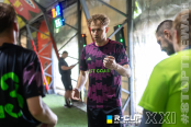 <a href="https://st.getinfootball.com/albums/1102125/6a270aaa2fcc9_1920.jpg" target="_blank">Завантажити оригінал</a>
